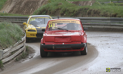 (Foto: Hoffmann Foto)